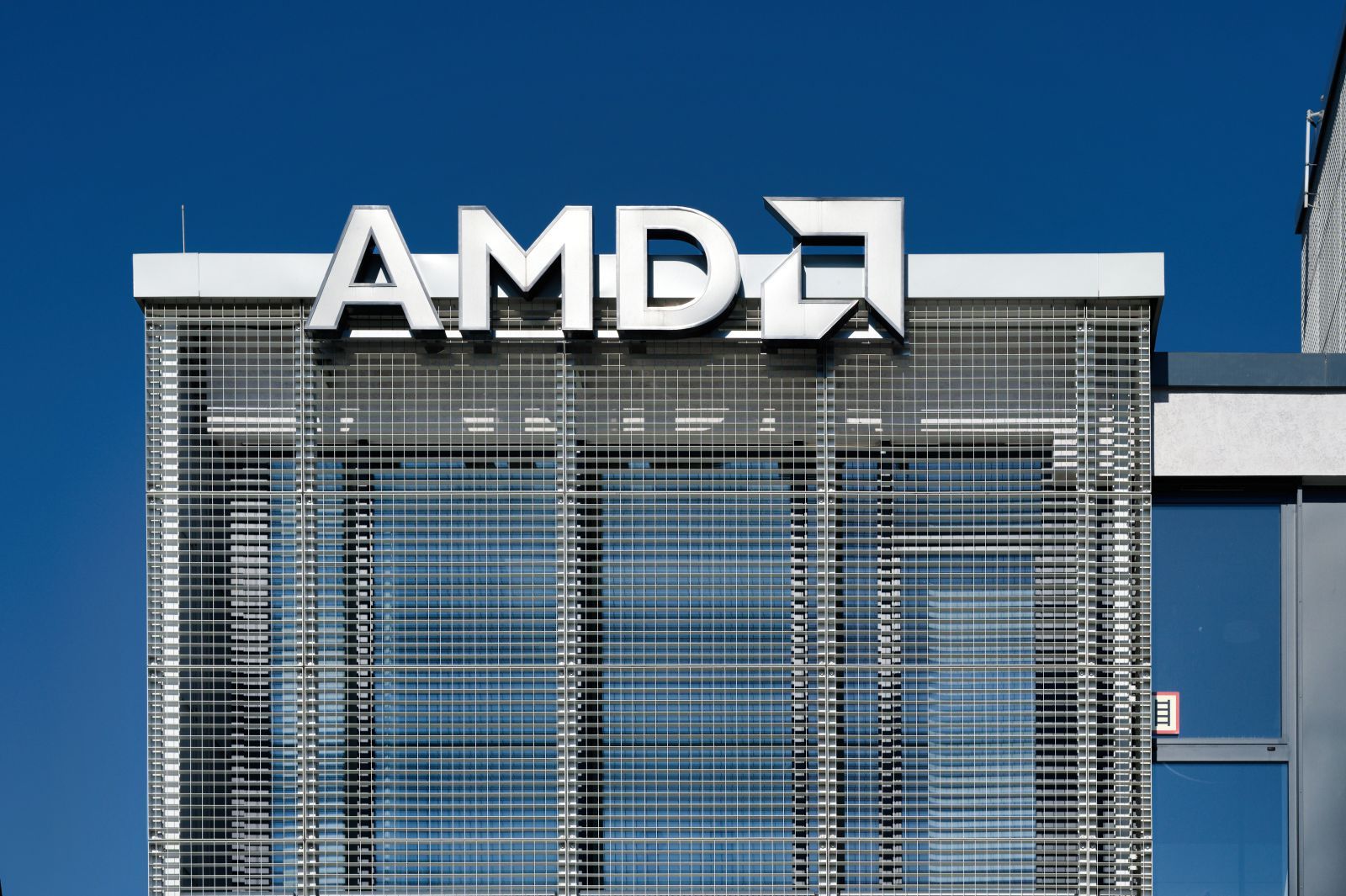 Cerebras and AMD partner on low-latency AI inference architecture